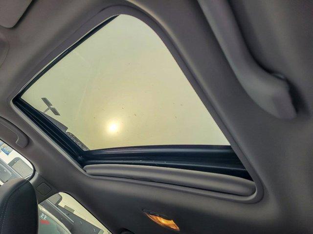 used 2017 Subaru Outback car, priced at $19,998