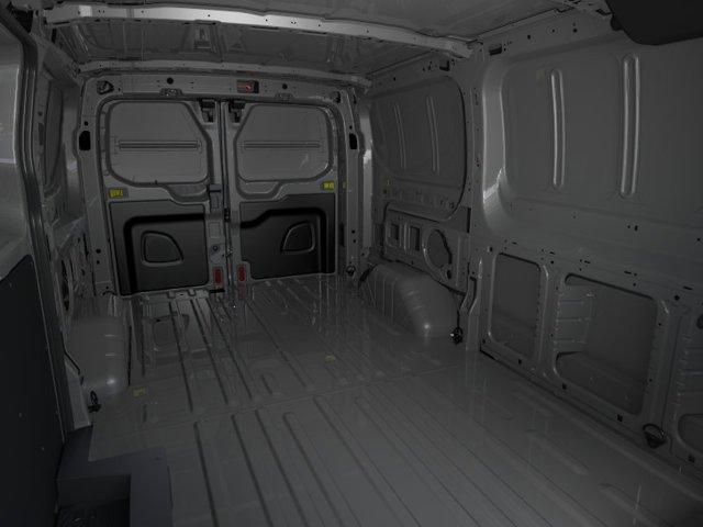 new 2026 Ford Transit-150 car, priced at $43,528