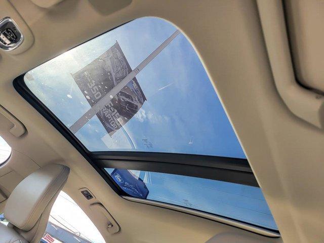 used 2021 Volvo S60 car, priced at $19,998