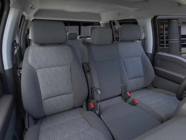 new 2026 Ford F-250 car, priced at $67,140