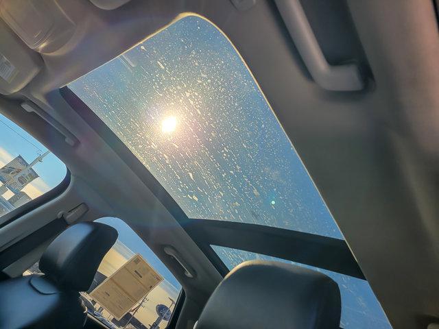 used 2022 Ford Edge car, priced at $27,850