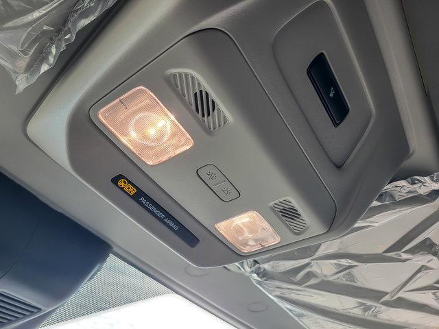 new 2026 Ford Transit-250 car, priced at $46,818