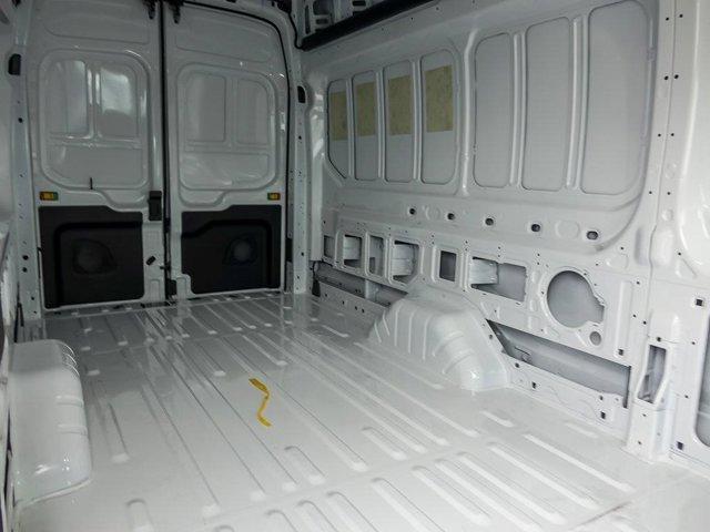 new 2026 Ford Transit-350 car, priced at $51,669