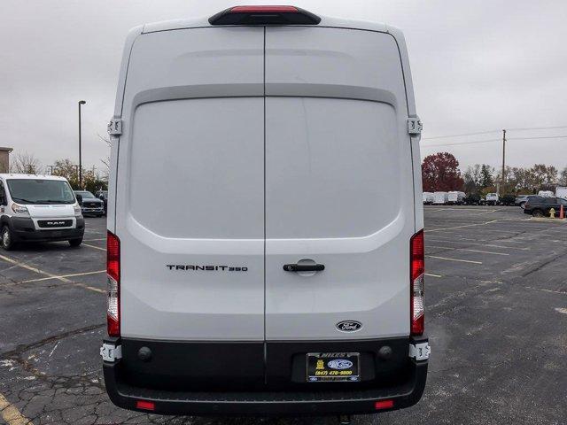 new 2026 Ford Transit-350 car, priced at $51,669