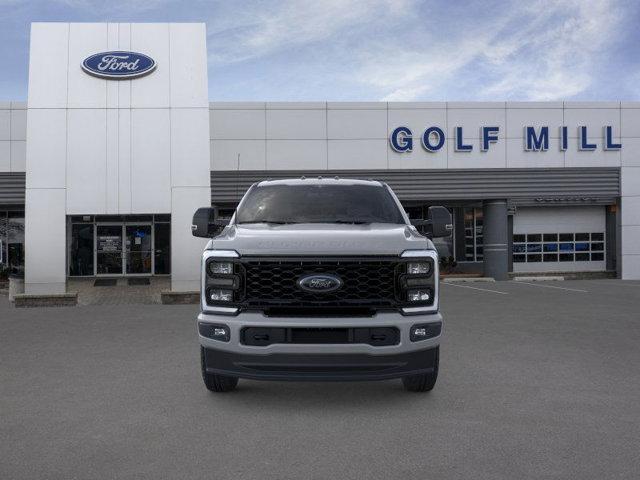 new 2026 Ford F-250 car, priced at $68,676