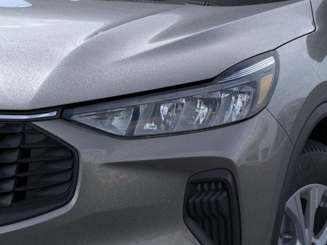 new 2026 Ford Escape car, priced at $25,476