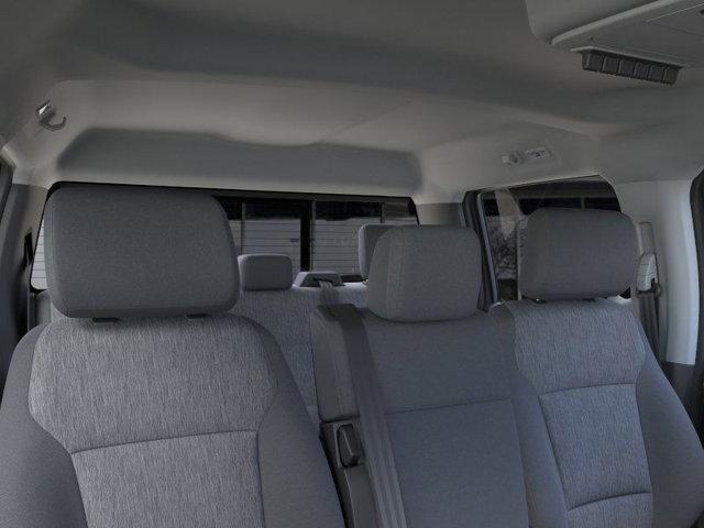 new 2026 Ford F-250 car, priced at $69,378