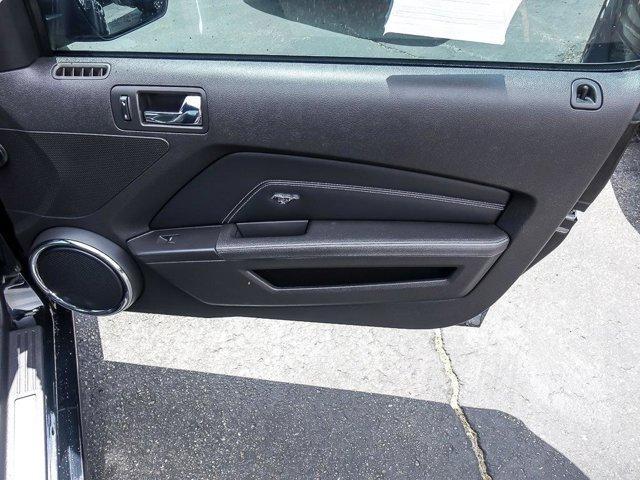used 2013 Ford Mustang car, priced at $29,969