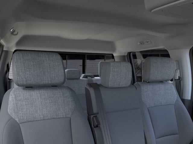 new 2026 Ford F-350 car, priced at $65,727