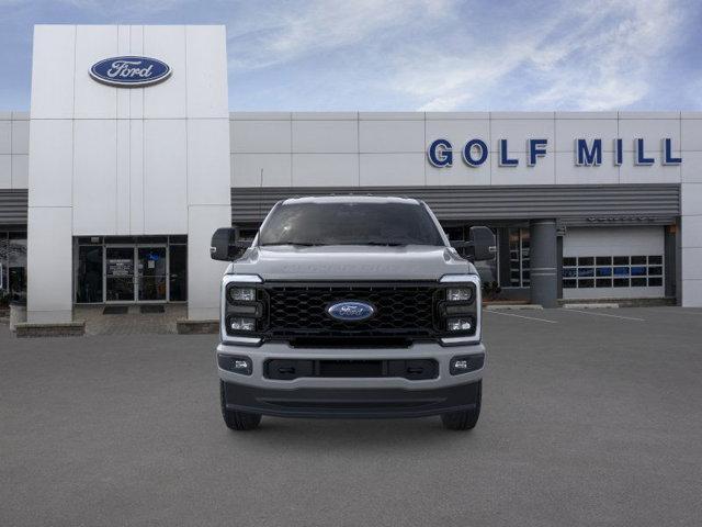 new 2026 Ford F-350 car, priced at $60,764