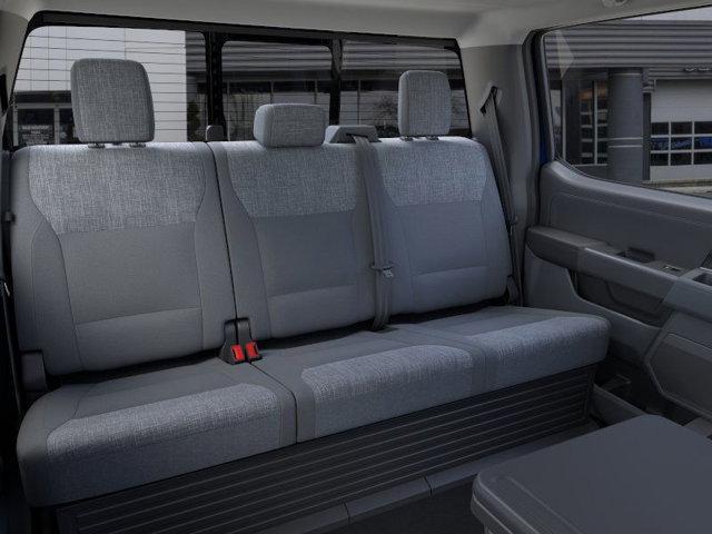 new 2026 Ford F-250 car, priced at $66,461