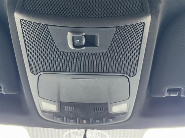 used 2017 Ford F-150 car, priced at $19,990