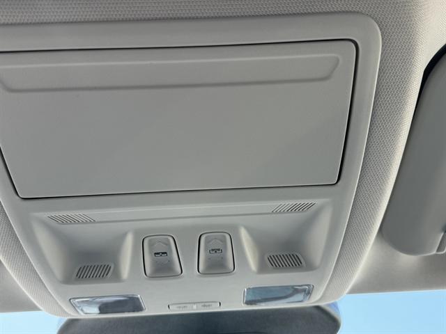 new 2025 Ford Escape car, priced at $28,736