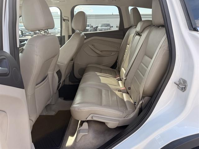 used 2014 Ford Escape car, priced at $5,990