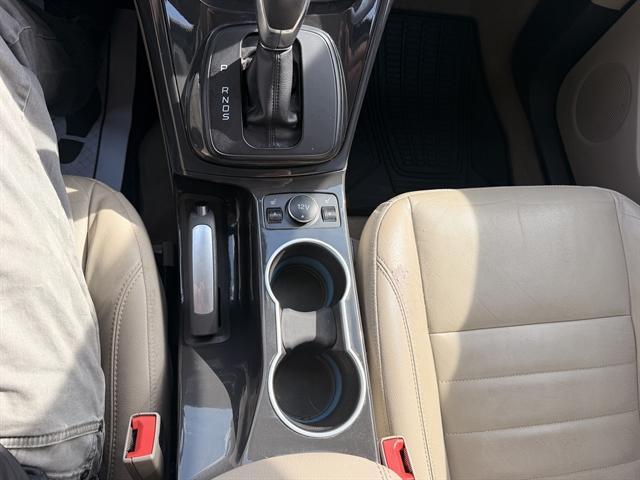 used 2014 Ford Escape car, priced at $5,990