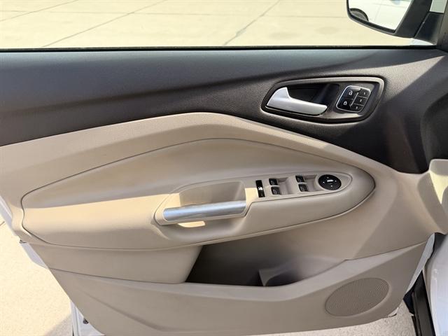 used 2014 Ford Escape car, priced at $5,990