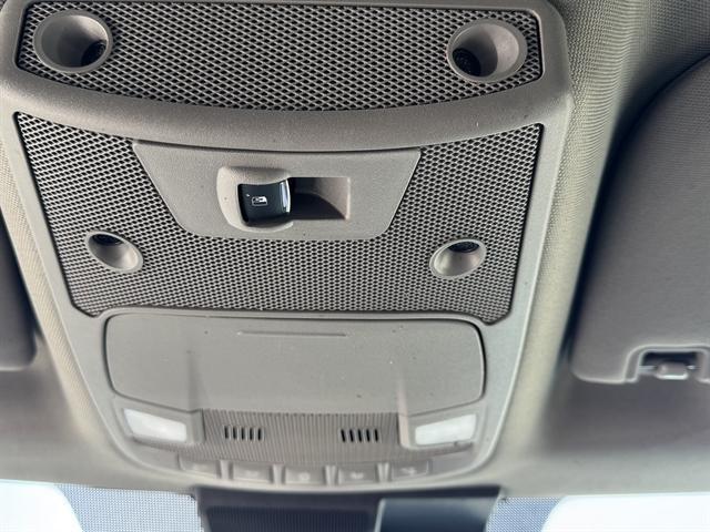 used 2020 Ford F-150 car, priced at $36,990