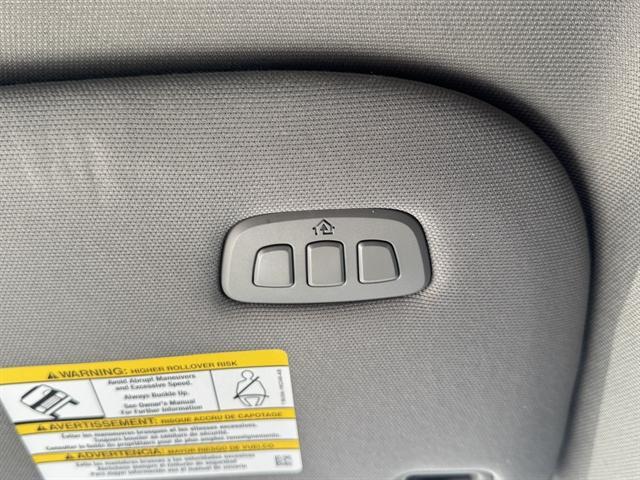 used 2020 Ford F-150 car, priced at $36,990