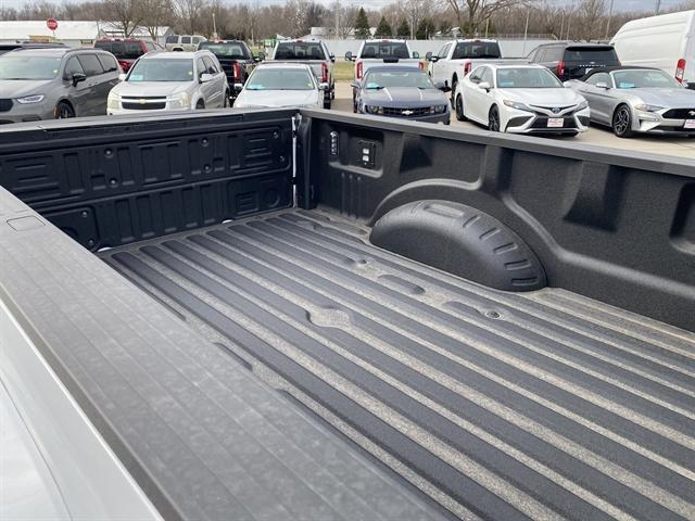 new 2026 Ford F-350 car, priced at $77,047
