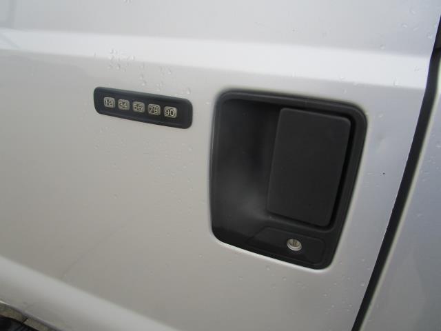 used 2006 Ford F-250 car