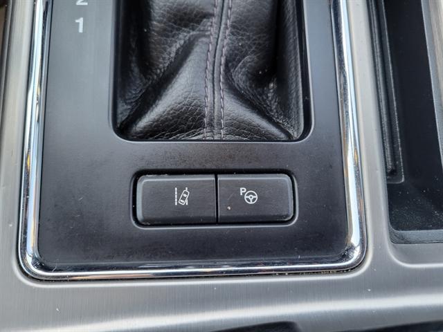 used 2015 Ford F-150 car, priced at $14,990