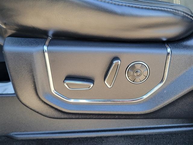 used 2015 Ford F-150 car, priced at $14,990