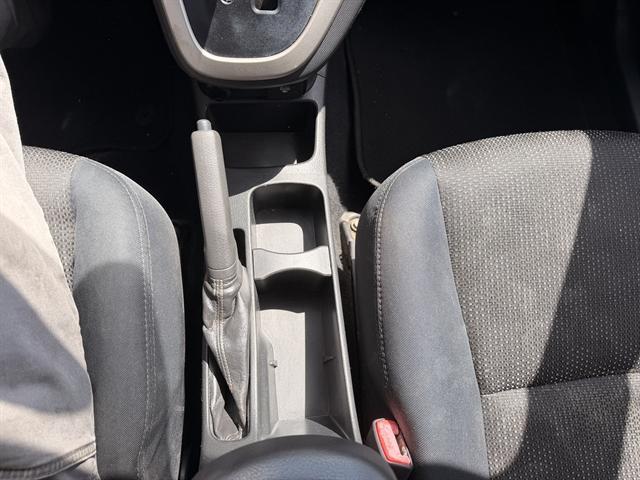 used 2009 Pontiac Vibe car, priced at $4,990