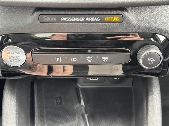 new 2026 Ford Escape car, priced at $39,990