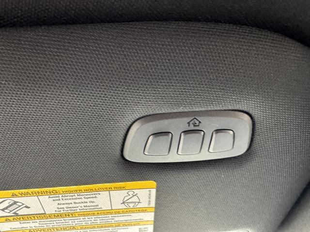 new 2026 Ford Expedition car, priced at $78,990