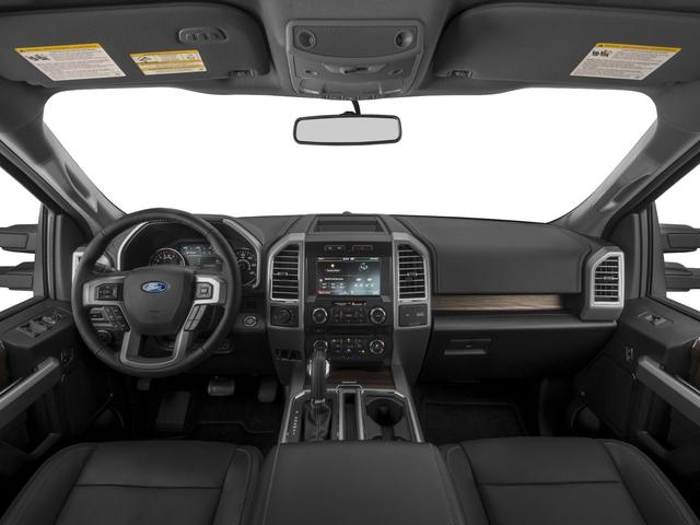 used 2016 Ford F-150 car, priced at $20,990