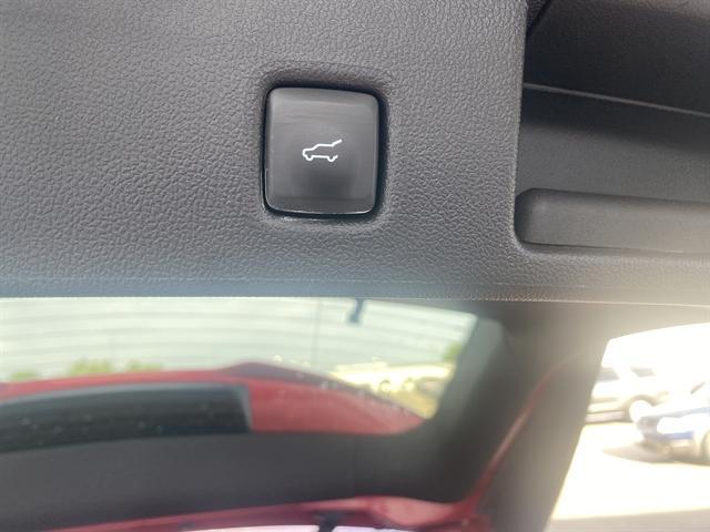 used 2024 Ford Escape car, priced at $26,990