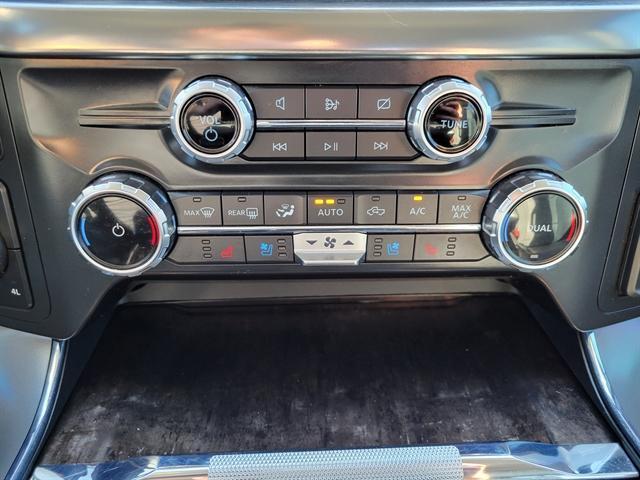 used 2022 Ford F-150 car, priced at $27,990