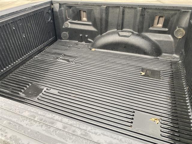 used 2018 Ford F-150 car, priced at $28,990