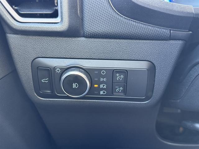 new 2025 Ford Bronco Sport car, priced at $33,230