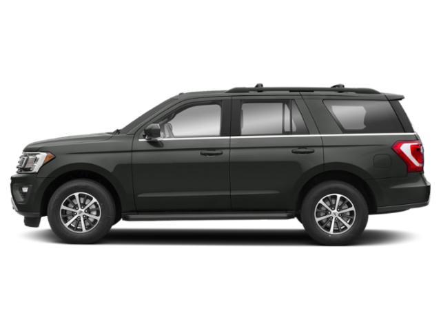 used 2019 Ford Expedition car, priced at $28,490