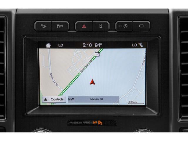 used 2019 Ford Expedition car, priced at $28,490