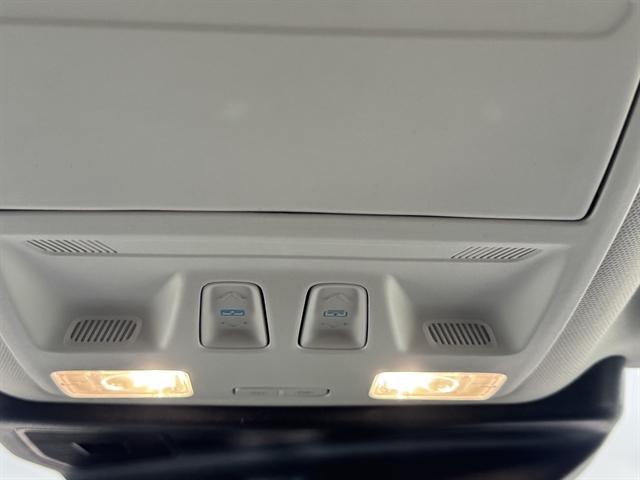 used 2024 Ford Bronco Sport car, priced at $29,990