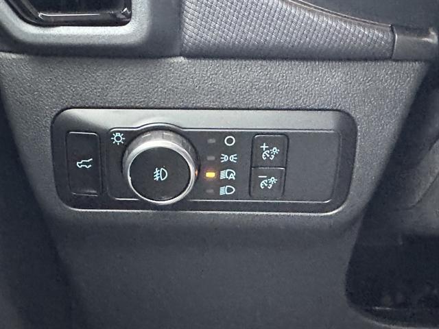 used 2024 Ford Bronco Sport car, priced at $29,990