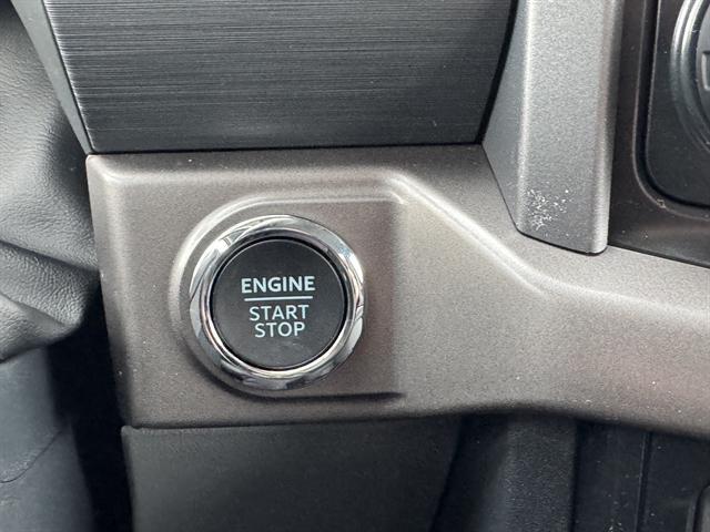 new 2026 Ford F-150 car, priced at $54,446