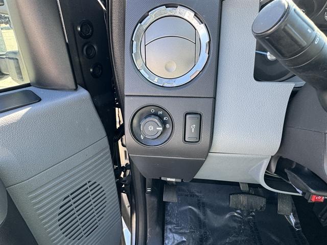 used 2013 Ford F-250 car, priced at $17,490
