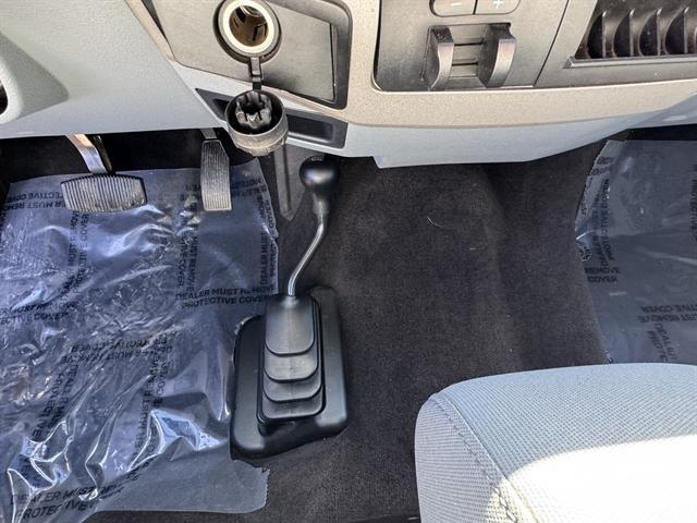 used 2013 Ford F-250 car, priced at $17,490