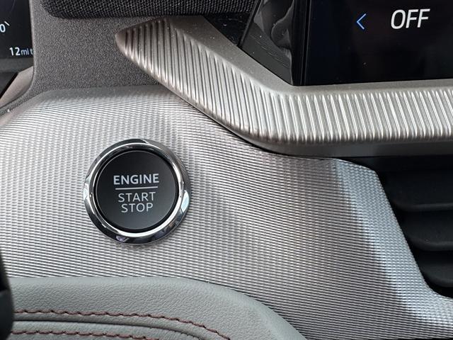 new 2026 Ford Explorer car, priced at $43,512