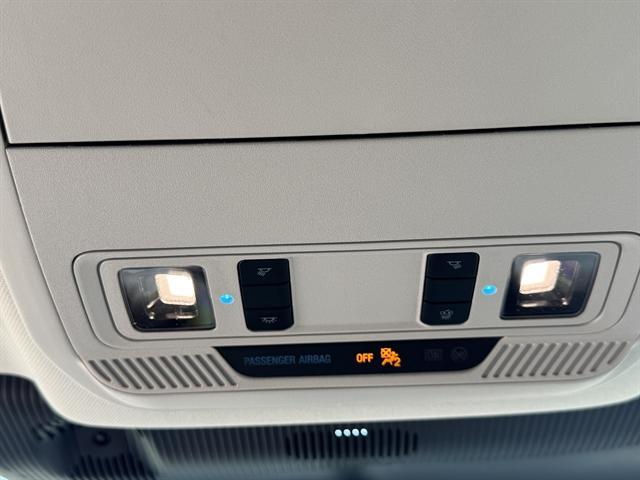 new 2026 Ford Explorer car, priced at $43,512