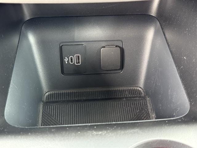 new 2026 Ford Explorer car, priced at $43,512