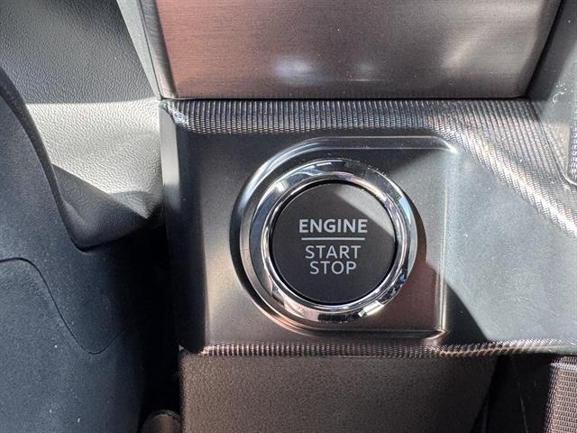 new 2026 Ford F-150 car, priced at $68,916