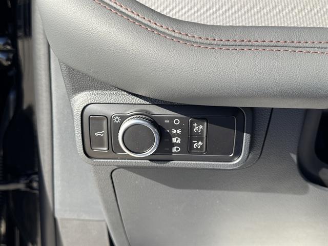 new 2026 Ford Explorer car, priced at $40,850