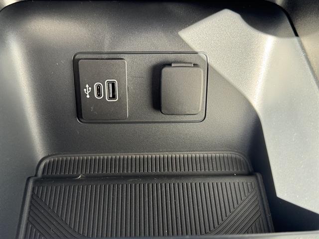 new 2026 Ford Explorer car, priced at $40,850