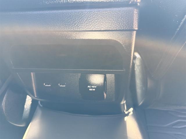 used 2021 Ford Ranger car, priced at $31,990