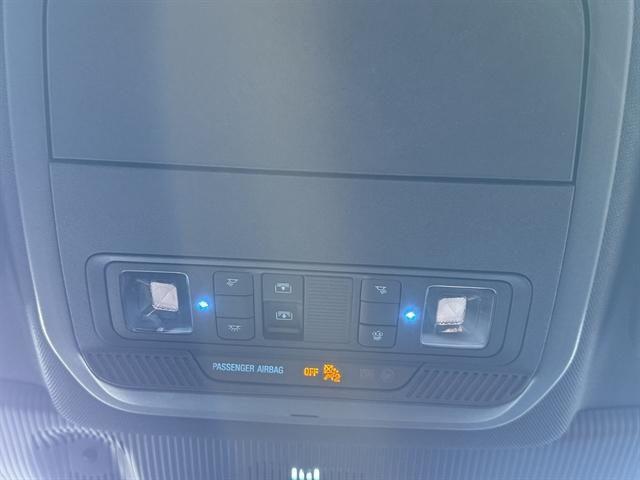 new 2026 Ford Explorer car, priced at $58,805