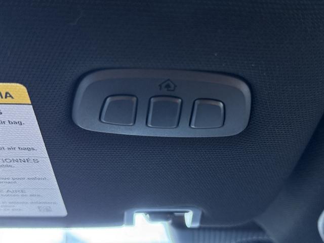 new 2026 Ford Explorer car, priced at $58,805